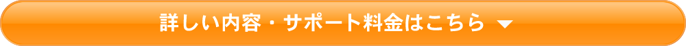 詳しい内容・サポート料金はこちら